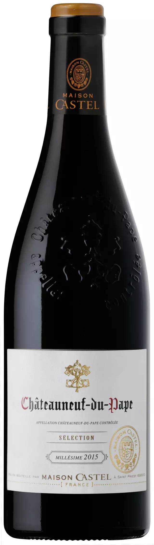 卡思黛乐家族品牌大全,卡思黛乐家族美乐干红