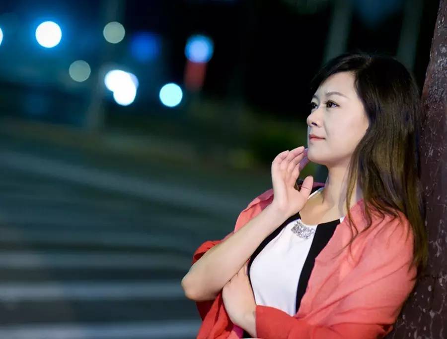 阅读悦读丨刘海豹《等你》（诗歌）