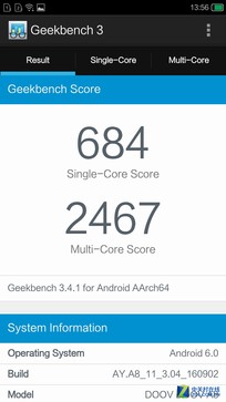 手机好不好用只看配置吗,朵唯a8手机换一个内屏多少钱