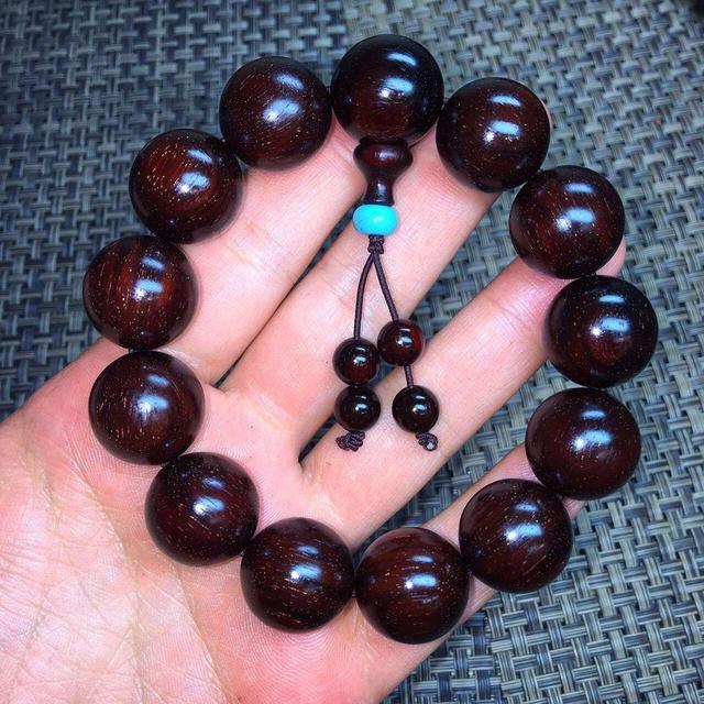 详解小叶的各种开裂问题，看完了不信你还解决不了！