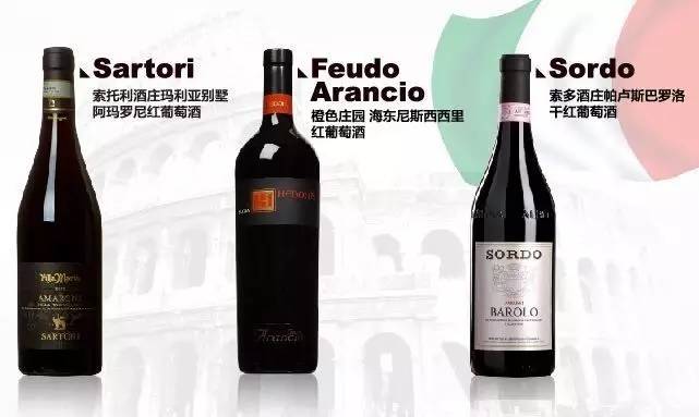 涓闂喘娲诲姩,涓闄愭椂闂喘