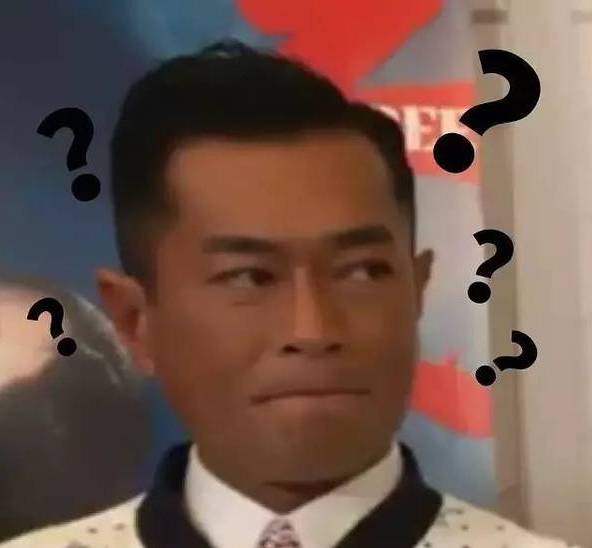 去郑州没车怎么办,郑州路边停车场晚上几点免费