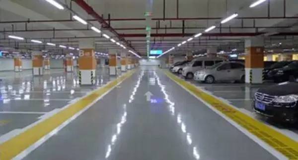 去郑州没车怎么办,郑州路边停车场晚上几点免费