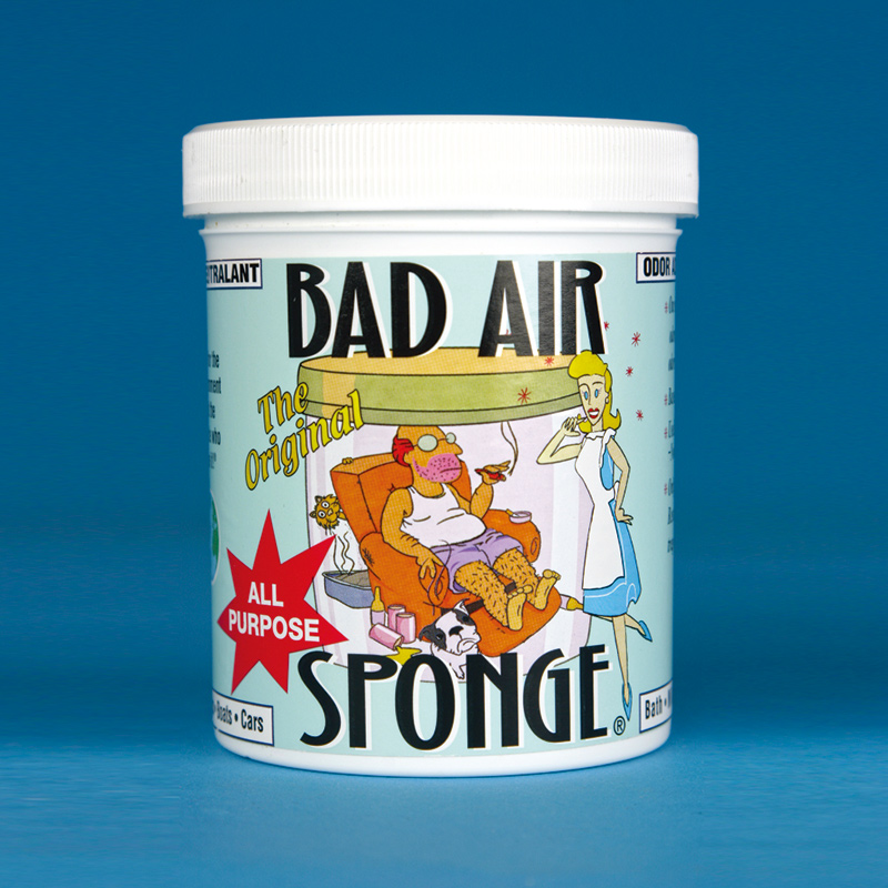 家装全部家居用品,家装所需要的产品