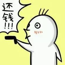 健身吃鸡蛋可以长肌肉吗,健身只吃鸡蛋训练效果