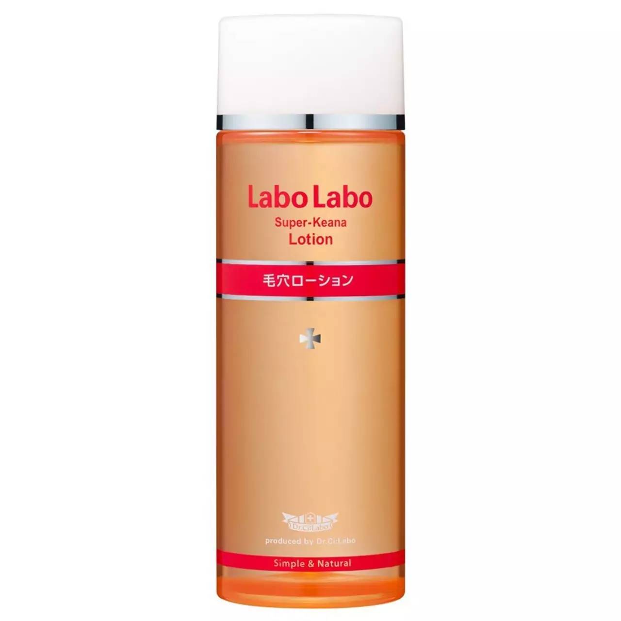 带你逛日本药妆店,带你逛逛日本的药妆店