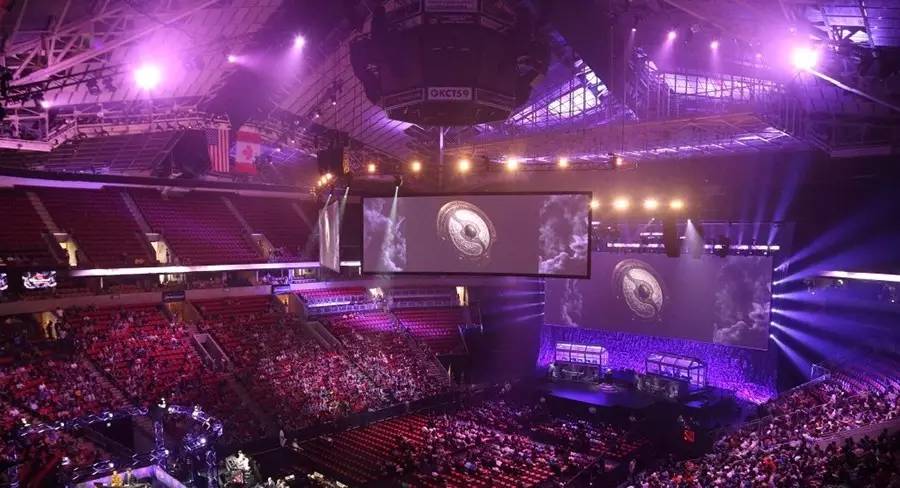 iphone以后有什么变化,iphone未来的新产品