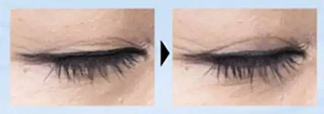 推荐不脱妆化妆品,不脱妆的平价彩妆店怎么样