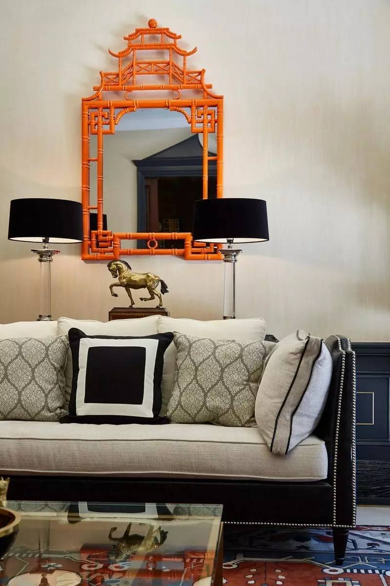 戴昆：欢迎来到我的梦想家！设易网1236期