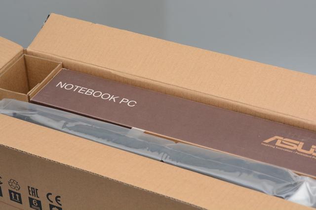 华硕x550vx上市时间,华硕x550vx笔记本二手多少钱