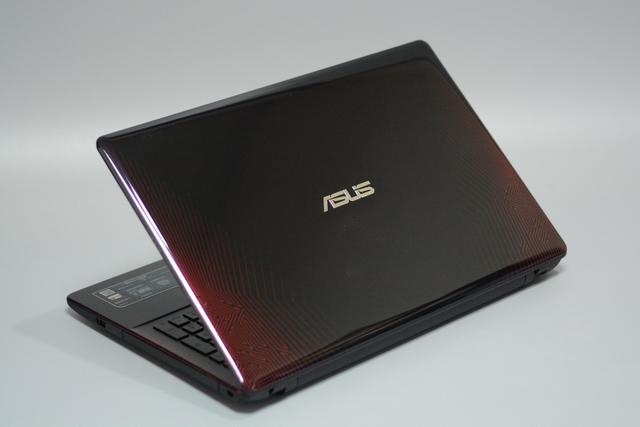 华硕x550vx上市时间,华硕x550vx笔记本二手多少钱