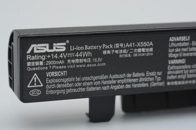 华硕x550vx上市时间,华硕x550vx笔记本二手多少钱