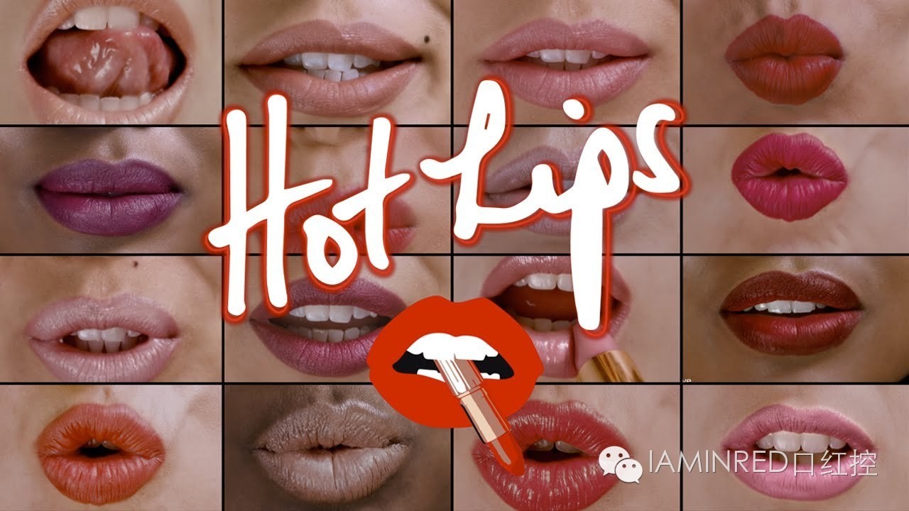 星座屋12星座8月开运方式战胜水逆,十二星座水逆开运指南