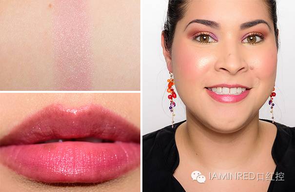 星座屋12星座8月开运方式战胜水逆,十二星座水逆开运指南