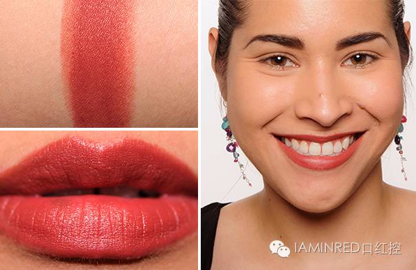 星座屋12星座8月开运方式战胜水逆,十二星座水逆开运指南