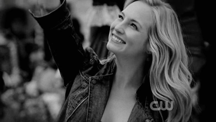 星座屋12星座8月开运方式战胜水逆,十二星座水逆开运指南