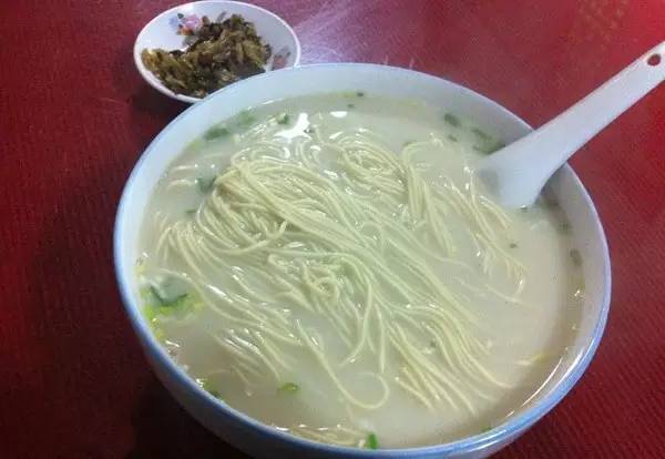 江苏盐城特产有什么图片,盐城滨海特产有什么好吃的