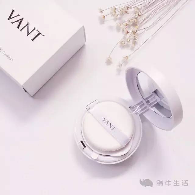 最好用的bb霜种草,比较种草的bb霜