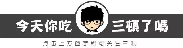 什么是h5页面新手该怎么制作,h5页面制作是什么意思