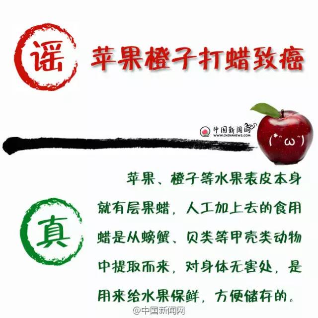 朋友圈一则谣言让农民血本无归！网传吃无核葡萄会绝育？真相在这里