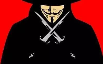 趣购网骗局揭秘,央视揭秘趣步骗局