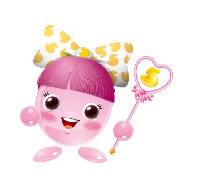 宝妈长斑怎么去除,宝妈脸上有斑有痘怎么办