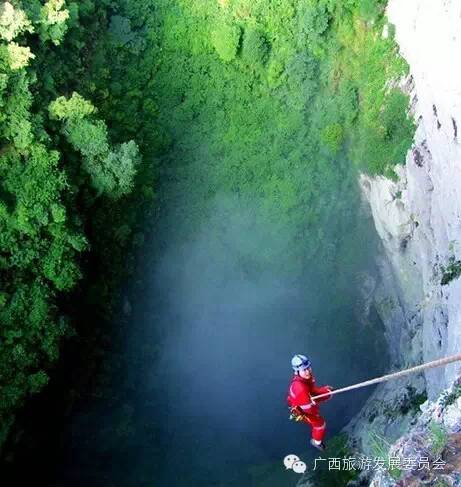 骄傲中国读完后的感悟,广西真的有这么牛吗