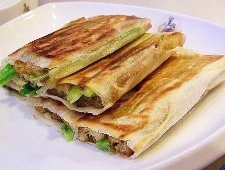 渭南高铁直达哪些地方,渭南去西安的高铁最新通告