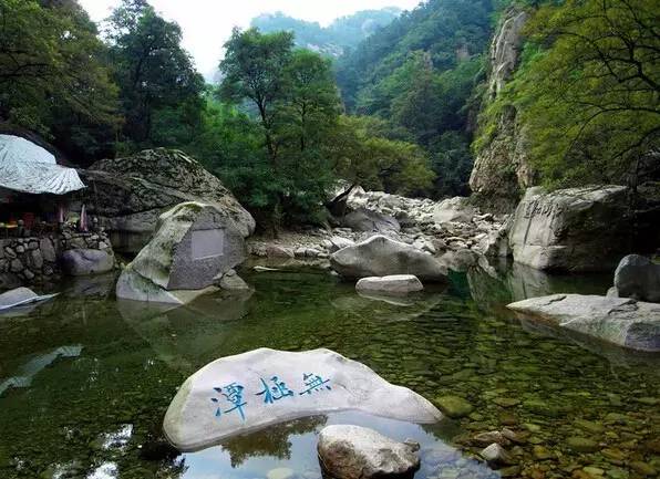 渭南高铁直达哪些地方,渭南去西安的高铁最新通告