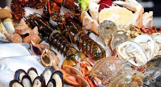 渭南高铁直达哪些地方,渭南去西安的高铁最新通告