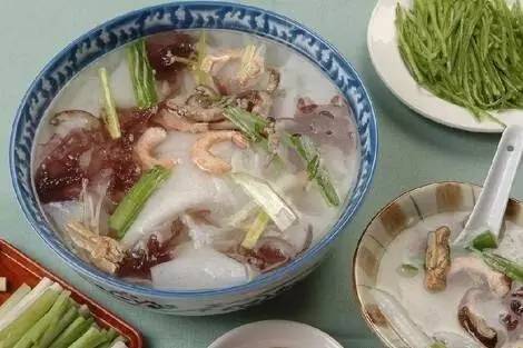 渭南高铁直达哪些地方,渭南去西安的高铁最新通告