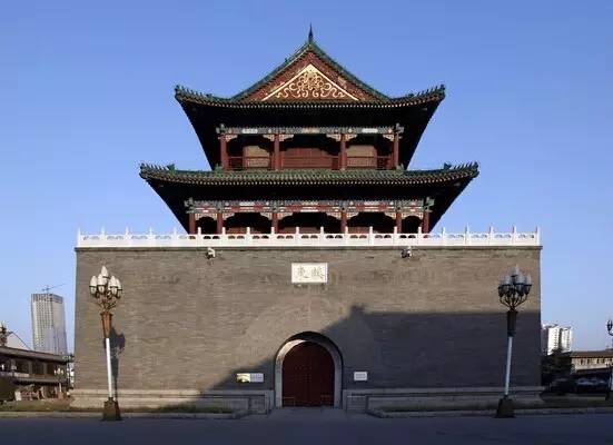 渭南高铁直达哪些地方,渭南去西安的高铁最新通告