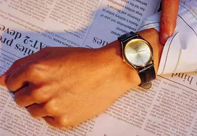 客户经理工作遇到的问题,客户经理日常的三样工作