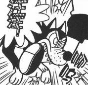 初体验感,初体验感受