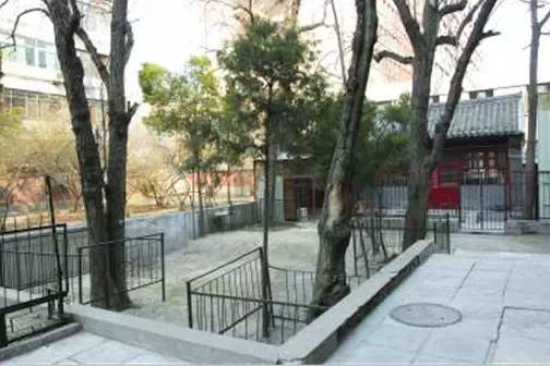 鲁迅评价房奴,鲁迅买房的烦恼