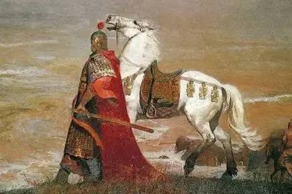 鲁迅评价房奴,鲁迅买房的烦恼