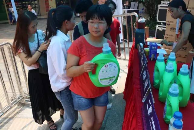 乐视超级电视55寸智能特价1650元,乐视超级电视60寸好吗