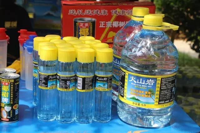 乐视超级电视55寸智能特价1650元,乐视超级电视60寸好吗