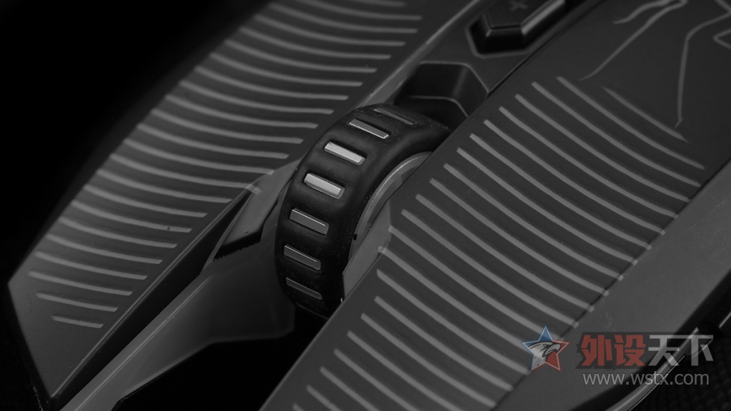 达尔优牧马人em910跟915什么区别,达尔优牧马人em915鼠标回报率