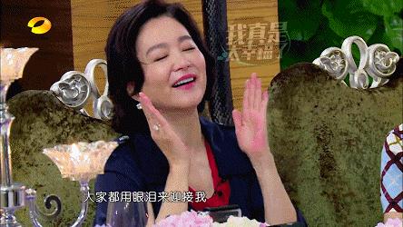 这些你不知道的老国货,这些你不知道的国产潮牌化妆品