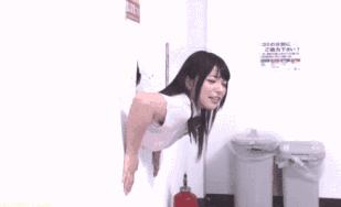 涔辩爜闂澶у叏,涔辩爜闂