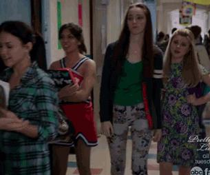 涔辩爜闂澶у叏,涔辩爜闂