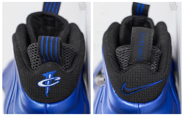 喷泡真的好吗,科普一下喷泡