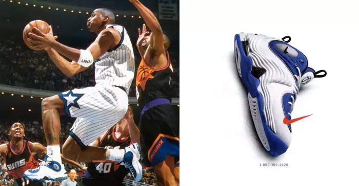 喷泡真的好吗,科普一下喷泡