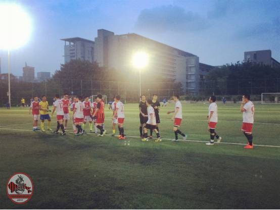 2023第六轮深圳队vs申花,深圳战队最新比赛