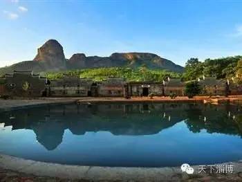 2022灞变笢鍚堟潙骞堕晣鍚嶅崟娣勫崥,2022灞变笢娣勫崥楂橀潚鍚堟潙骞堕晣鍚嶅崟