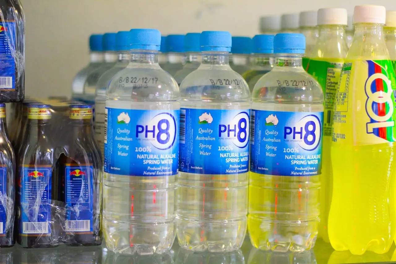 今个中秋来点不一样?顺德这家专做「澳洲进口」产品的体验店可以满足你