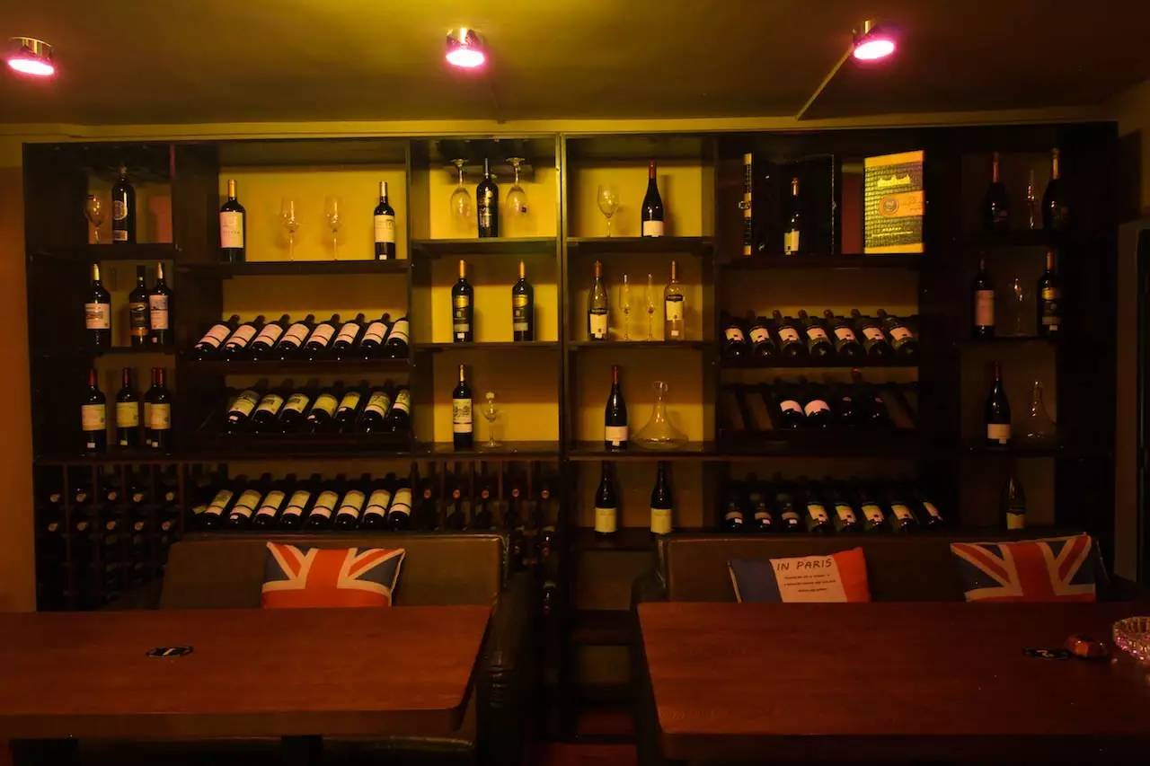 今个中秋来点不一样?顺德这家专做「澳洲进口」产品的体验店可以满足你