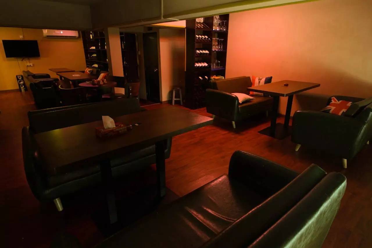 今个中秋来点不一样?顺德这家专做「澳洲进口」产品的体验店可以满足你