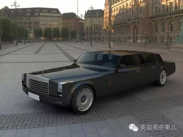 英国警车和警察视频,英国新型警车